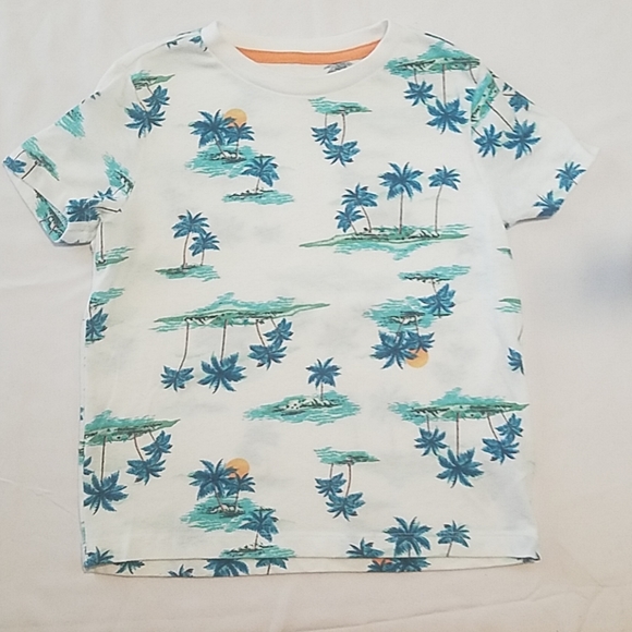 👕 BUNDLE!!! - Picture 3 of 4